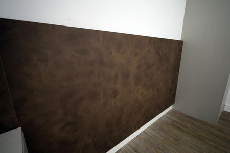 Apartamento à venda com 58m², 2 quartos e 2 vagasQuarto Suíte