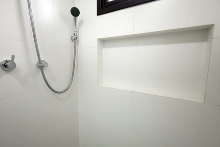 Apartamento à venda com 58m², 2 quartos e 2 vagasBanheiro Suíte