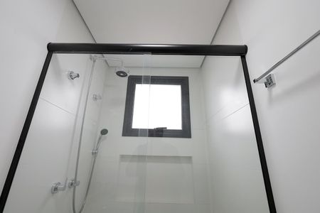 Apartamento à venda com 58m², 2 quartos e 2 vagasBanheiro Suíte