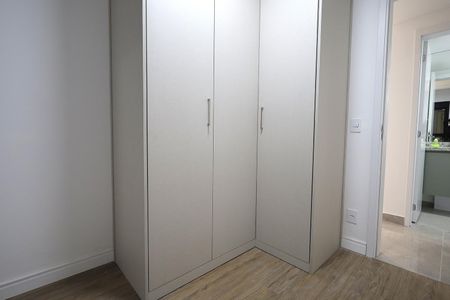 Apartamento à venda com 58m², 2 quartos e 2 vagasQuarto 1