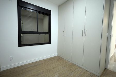 Apartamento à venda com 58m², 2 quartos e 2 vagasQuarto Suíte