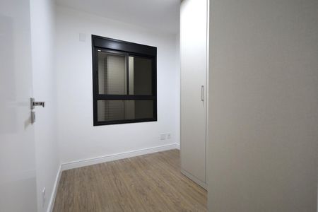 Apartamento à venda com 58m², 2 quartos e 2 vagasQuarto 1
