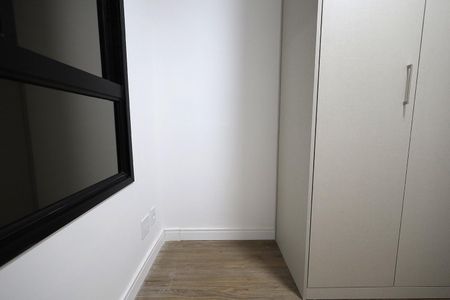 Apartamento à venda com 58m², 2 quartos e 2 vagasQuarto 1