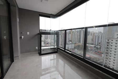 Apartamento à venda com 58m², 2 quartos e 2 vagasSacada