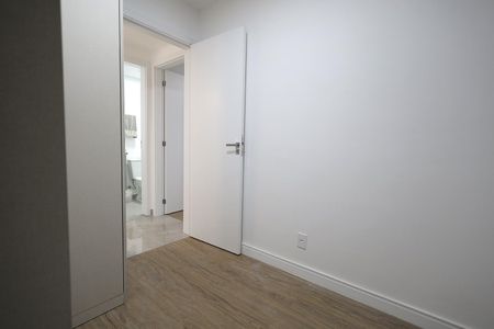 Apartamento à venda com 58m², 2 quartos e 2 vagasQuarto 1