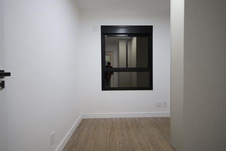 Apartamento à venda com 58m², 2 quartos e 2 vagasQuarto 1