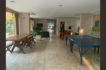 Apartamento à venda com 80m², 2 quartos e sem vaga