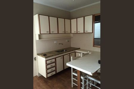 Apartamento à venda com 80m², 2 quartos e sem vaga
