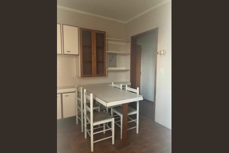 Apartamento à venda com 80m², 2 quartos e sem vaga