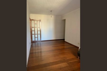 Apartamento à venda com 80m², 2 quartos e sem vaga