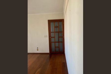 Apartamento à venda com 80m², 2 quartos e sem vaga