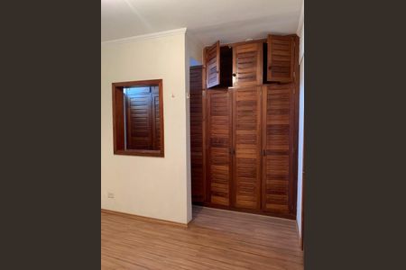 Apartamento à venda com 80m², 2 quartos e sem vaga