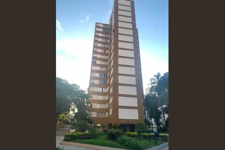 Apartamento à venda com 80m², 2 quartos e sem vaga