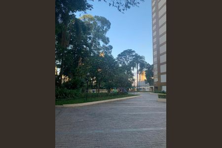Apartamento à venda com 80m², 2 quartos e sem vaga