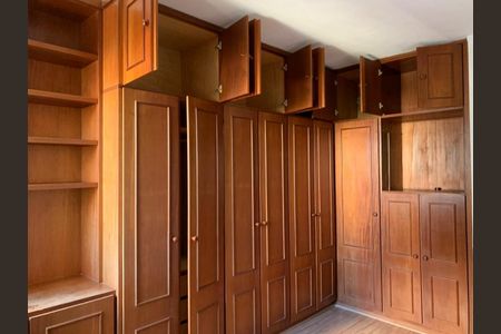 Apartamento à venda com 80m², 2 quartos e sem vaga
