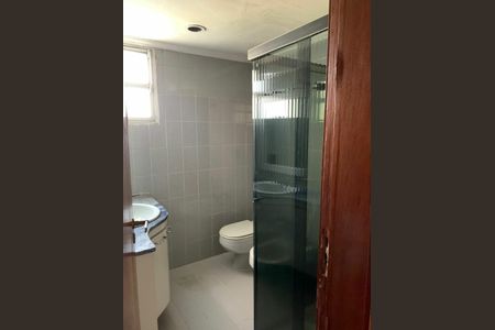 Apartamento à venda com 80m², 2 quartos e sem vaga