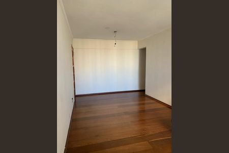 Apartamento à venda com 80m², 2 quartos e sem vaga