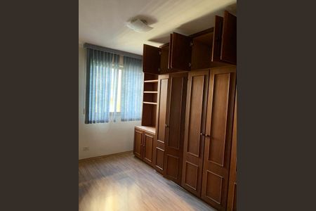 Apartamento à venda com 80m², 2 quartos e sem vaga