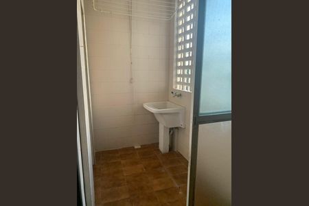 Apartamento à venda com 80m², 2 quartos e sem vaga