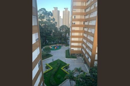 Apartamento à venda com 80m², 2 quartos e sem vaga