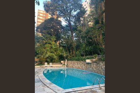 Apartamento à venda com 80m², 2 quartos e sem vaga