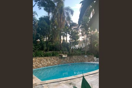 Apartamento à venda com 80m², 2 quartos e sem vaga