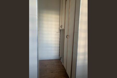 Apartamento à venda com 80m², 2 quartos e sem vaga