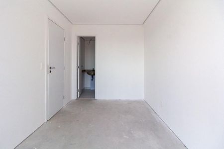 Apartamento à venda com 39m², 1 quarto e 1 vaga