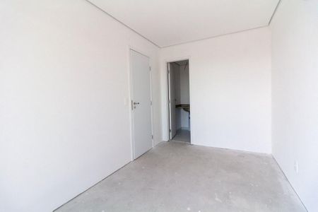 Apartamento à venda com 39m², 1 quarto e 1 vaga