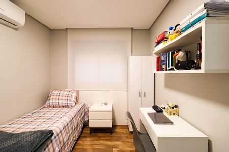 Apartamento à venda com 170m², 3 quartos e 4 vagas