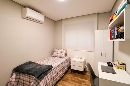 Apartamento à venda com 170m², 3 quartos e 4 vagas