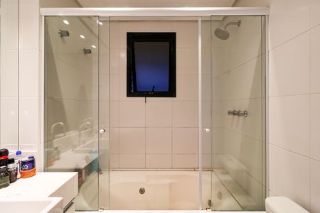 Apartamento à venda com 170m², 3 quartos e 4 vagas