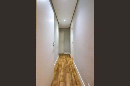 Apartamento à venda com 170m², 3 quartos e 4 vagas