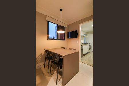 Apartamento à venda com 170m², 3 quartos e 4 vagas