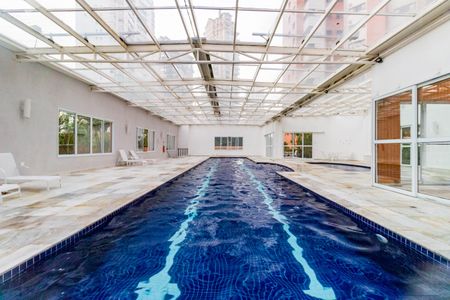 Apartamento à venda com 170m², 3 quartos e 4 vagas