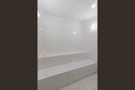 Apartamento à venda com 170m², 3 quartos e 4 vagas