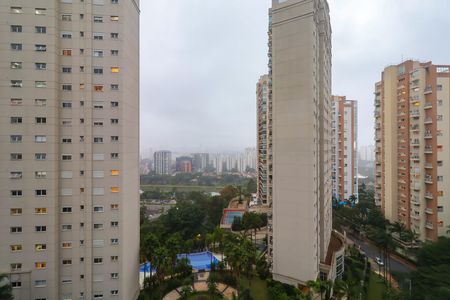 Apartamento à venda com 170m², 3 quartos e 4 vagas