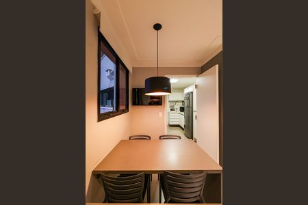 Apartamento à venda com 170m², 3 quartos e 4 vagas