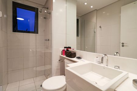Apartamento à venda com 170m², 3 quartos e 4 vagas