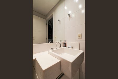 Apartamento à venda com 170m², 3 quartos e 4 vagas
