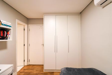 Apartamento à venda com 170m², 3 quartos e 4 vagas
