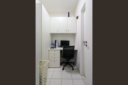 Apartamento à venda com 170m², 3 quartos e 4 vagas