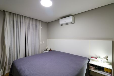 Apartamento à venda com 170m², 3 quartos e 4 vagas