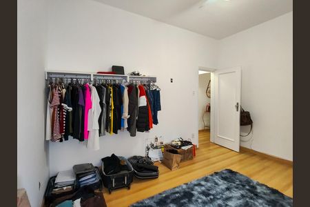 Apartamento à venda com 65m², 2 quartos e 1 vaga Apartamento à venda com 65m², 2 quartos e 1 vagaQuarto 1