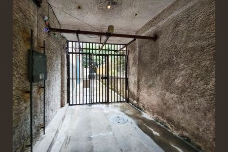 Apartamento à venda com 65m², 2 quartos e 1 vaga Apartamento à venda com 65m², 2 quartos e 1 vagaFachada do Prédio