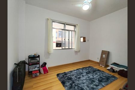 Apartamento à venda com 65m², 2 quartos e 1 vaga Apartamento à venda com 65m², 2 quartos e 1 vagaQuarto 1