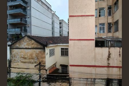 Apartamento à venda com 65m², 2 quartos e 1 vaga Apartamento à venda com 65m², 2 quartos e 1 vagaVista do Quarto 1