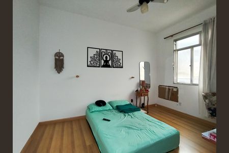 Apartamento à venda com 65m², 2 quartos e 1 vaga Apartamento à venda com 65m², 2 quartos e 1 vagaQuarto 2
