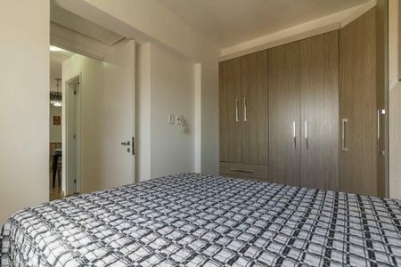 Apartamento à venda com 48m², 2 quartos e 1 vaga