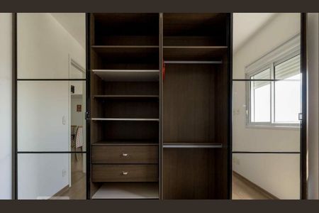 Apartamento à venda com 2 quartos, 48m² em Liberdade, São Paulo